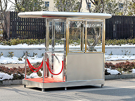 熊猫体育工程案例标题五