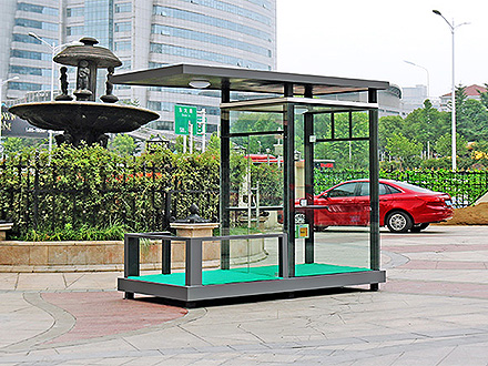 熊猫体育产品中心标题九