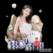 《要过好日子》观后感精选