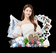 琼瑶女郎人生如戏：赵薇当妈妈 张艾嘉情路坎坷