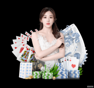 原创穿上9号的皮亚特克却丢了射门靴，这一切主帅詹保罗负有负责