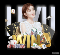 另类校长的另类故事