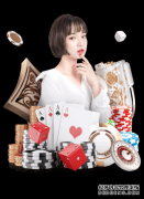 梁洛施疑似准备复出 业内：或得到李嘉诚家许可