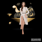 结婚6年，痛苦不堪，把初恋和丈夫对比1000遍，她终于承认：“没有