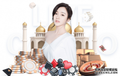 原创曼城准备以8400万英镑的报价击败利物浦，获得世界级球星的转会