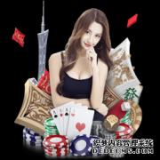 布冯：若C罗去尤文我很高兴 斑马军团需要巨星