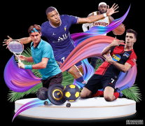 杨逍、纪晓芙列传