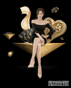 海昌望月|熊猫体育