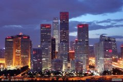 阿根廷新天王18场造10球7助攻 曼联挖他得4000万