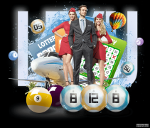 秋日夔府咏怀奉寄郑监李宾客一百韵‘熊猫体育’