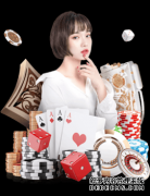 实录：婚礼现场，妹妹挺着大肚子来抢我的新郎