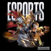 从经济危机谈金融行业的管理创新