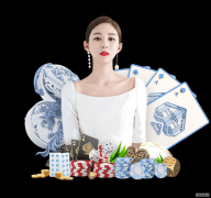 寡头垄断市场的开放与福利的关联探讨