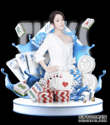 原创C罗心情最差，伊瓜因近况最佳，最幸福的还是迪巴拉