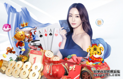 黄维德时尚大片火辣出炉 不再绅士改玩性感