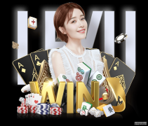 98%的婚姻可以通过这6点来预知未来