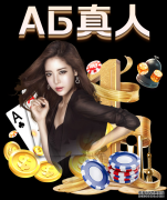 实录 | 一分钱没花，我白得一个儿子和一份巨额财富