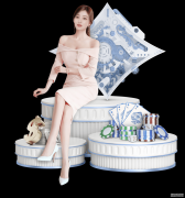 晋商与近代山西的煤矿业