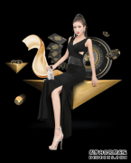 千万别和摩羯座男生谈恋爱！